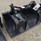 landhonor-grapple-bucket-attachment-45192-image-3