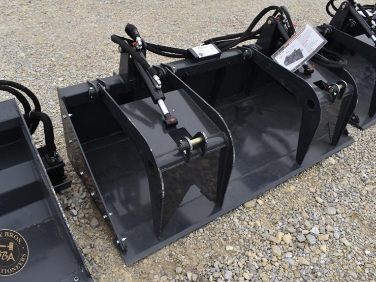 landhonor-grapple-bucket-attachment-45192-image-3