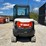 2023-bobcat-e32i-image-3
