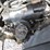 2014-caterpillar-ct660-image-23