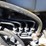 john-deere-4600-image-10