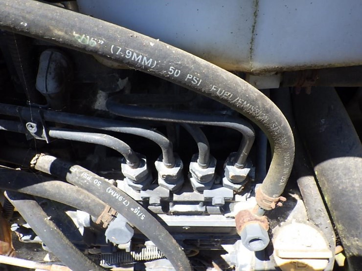 john-deere-4600-image-10