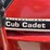 international-cub-image-18