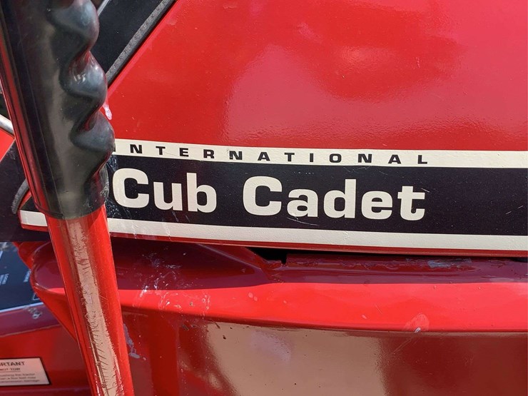 international-cub-image-18