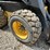 new-holland-l180-image-13