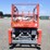 2019-skyjack-sj6826rt-image-2