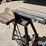 rockwell-&-craftsman-10”-bandsaw-&-sanding-table-image-9