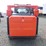 2024-kubota-svl75-3-image-6