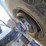 #24354-•-2002-mack-cv513-granite-dumptruck-image-97