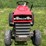 1972-massey-ferguson-12-image-9