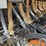 crust-buster-4030-image-10