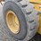 2016-deere-772gp-image-56
