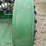 john-deere-gp-image-34