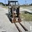 komatsu-f-170347-image-1
