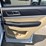 2016-ford-explorer-image-27