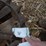 2-inch-hole-crowfoot-packer-wheels-image-4