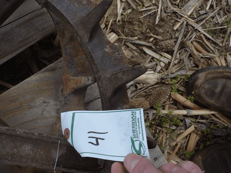 2-inch-hole-crowfoot-packer-wheels-image-4