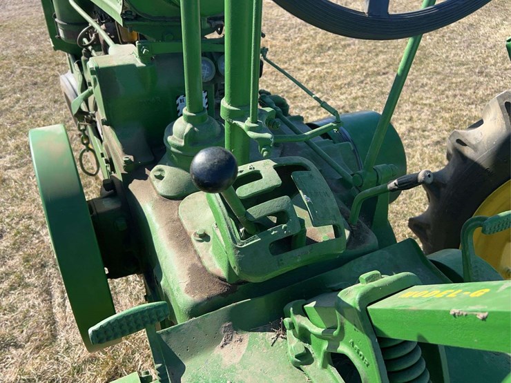 john-deere-g-image-41