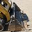 2023-caterpillar-259d3-image-13