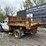 ford-f550-image-2