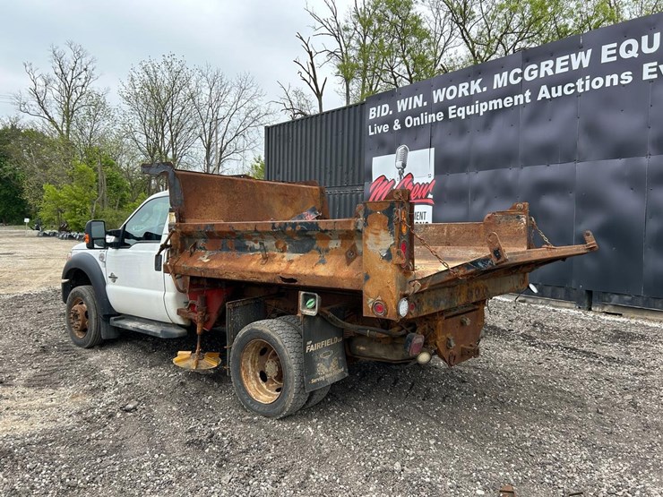 ford-f550-image-2