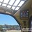 2019-caterpillar-289d-image-27