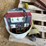 hardi-nav550m-image-14
