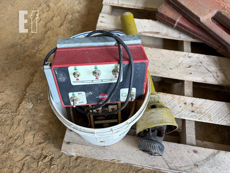 hardi-nav550m-image-14