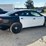 2019-dodge-charger-sedan-image-4
