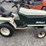 bolens-diesel-lawn-tractor-with-50”-mower-deck,-48”-blower-and-box-of-attachments-image-4