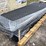 rubber-matts-image-2