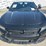 2019-dodge-charger-sedan-image-25