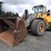 volvo-l220e-image-1