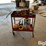 snap-on-rolling-tool-tray-&-tools-image-6
