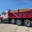 #24354-•-2002-mack-cv513-granite-dumptruck-image-9