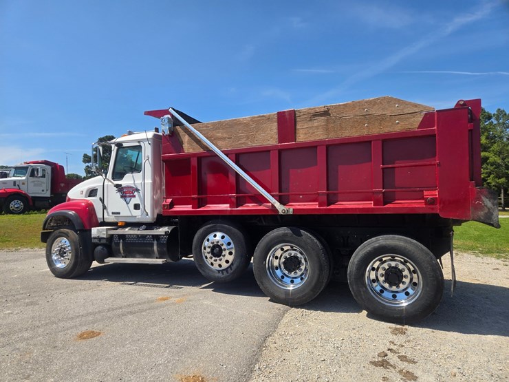 #24354-•-2002-mack-cv513-granite-dumptruck-image-9