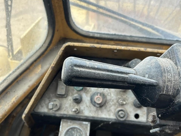 fiat-allis-fr15b-image-33