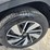 #416-•-2024-volkswagon-atlas-se-crossover-suv-image-10