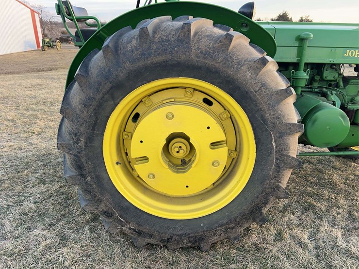 john-deere-r-image-37