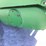 2010-john-deere-612c-image-13