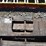 skid-steer-plate-44974-image-1