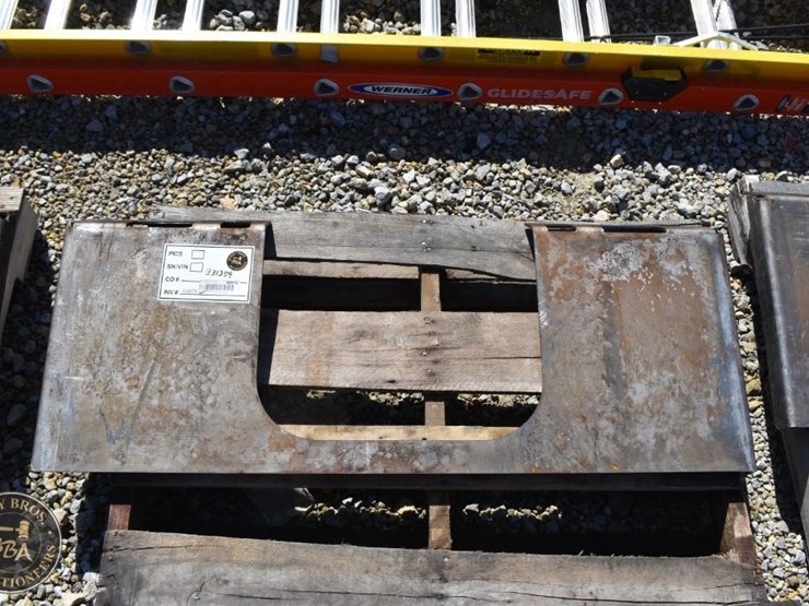 skid-steer-plate-44974-image-1