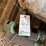 jd-corn-planter-parts,-image-16