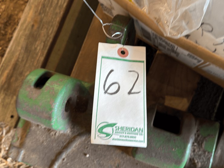 jd-corn-planter-parts,-image-16
