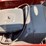 international-cub-image-25