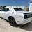 2023-dodge-challenger-coupe-image-4