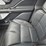 2024-lincoln-aviator-image-26