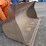 doosan-dl250-3-image-28