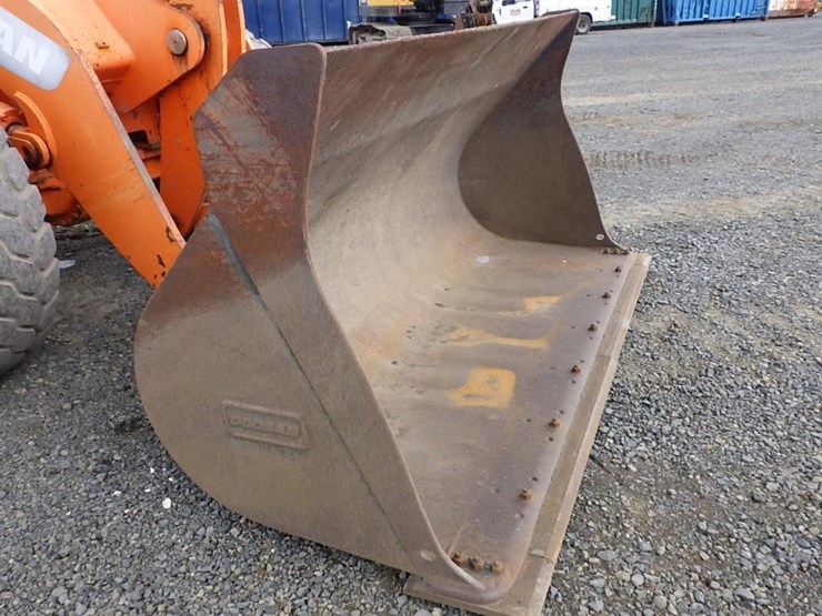 doosan-dl250-3-image-28