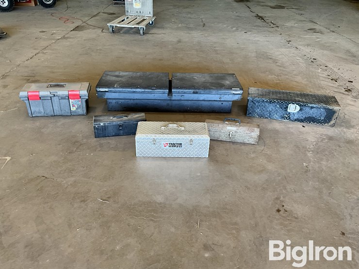 toolboxes-image-2